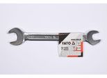 Yato YT-0333 Chiave A Becco Aperto