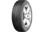 Semperit Master-Grip 2 155/65R14 75T