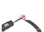 Chiave Per Pedali Icetoolz 15 Mm