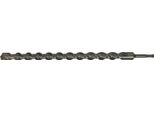Makita Hammerbohrer V-Plus, 26 X 400 / 450 Mm, Calcestruzzo SDS-PLUS - V-Plus Bohrer - 26 X 450 Mm