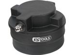Ks Tools Adattatore Per Controspina A 2 Stadi, 31X38 Mm ( 150.2529 )