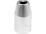 Yato YT-1295 Adattatore E VerläNgerung De SchlüSsel 1 StüCk(E) Steckeradapter