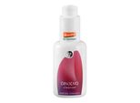 Ginseng - Detergente 30Ml