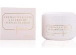 Francis Plumas De Cisne Crema Idratante Viso 100Ml