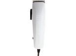 Remington Tagliacapelli HC5035