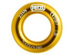 Anello Petzl Taglia: S