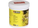 Noch 61130 G 0 H0 H0E H0M Tt N Z Colla Per Erba 250 G
