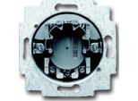 Utilizzare Il Pulsante Di Attivazione Cws 2P. - Pulsante Bipolare Per Tapparella 2722 USL-101