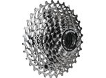 Kazeta Sram Cs PG-1050 Apex - 11-28Z (10S)