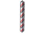 Silikondichtstoff Silirub Bau N Transp.600 Ml Btl.Soudal