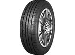 Nankang Winter Activa Sv-55 225/70R16 103H