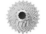 Sram 00.2418.042.000 Gruppo Pignoni PG-1170, 11 Velocità (11-12-13-14-15-16-17-19-21-23-25), Argento