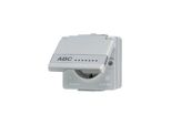 Presa Jung 620 Naw Tipo F (620NAW)