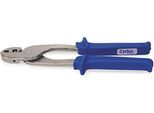 Pinze Per Rivettare Catene Cyclus Cyclus F. Tutte Le Catene