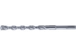 Makita Hammerbohrer V-Plus, 11 X 110/160 Mmm, SDS-PLUS Calcestruzzo - V-Plus Bohrer - 11 X 160 Mm