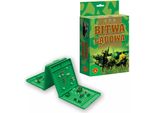 Gioco Di Viaggio Battaglia Terrestre 0339 P7 Alexander