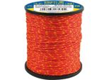 Corda Per Muratura 2 Mm X 100 M Pp