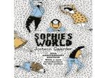 Il Mondo Di Sophie. Edizione Per Il 20° Anniversario