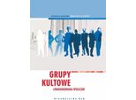 Gruppi Di Culto. Condizionamento Sociale