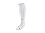 Nike - Calzettoni Da Calcio Academy - Calzettoni Da Calcio