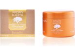 Farmavita Argan Maschera Sublime 1000Ml