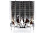Noctua NH-D9DX I4 3U, Dissipatore Per Cpu