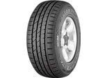 225/60R17 99H Crosscontact™ Lx Sport