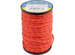 Corda Per Muratura 2 Mm X 50 M Pp
