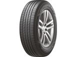 Hankook Dynapro Hp2 (Ra33) 235/60R18 107V Bsw Xl