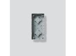 Siedle&SöHne Gu 611-2/1-0 Custodia 200016702-00