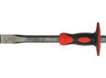 Yato YT-4700 Scalpello Per Muratura Yato YT-4700 Scalpello Per Muratura