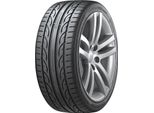 Hankook Ventus V12 Evo2 (K120) 215/50R17 95W Xl