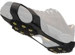 Nortec Street Crampons Transparent S Transparent S