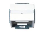 Busch-Jaeger Piastra Centrale Dav/Sws 1758-84 2CKA001724A2761