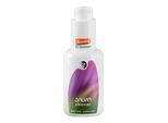 Latte Detergente Alla Salvia 30 Ml
