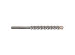 Makita Nemesis SDS-MAX Punta 18 X 340 Mm - B-19990