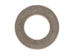 Anello Riduttore Makita 30 - 15,88 - 1,2 Mm