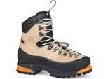 Hanwag Omega Gtx Laerche Bergschuhe Uk 8.5 - Eu 42.5