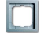 Busch-Jaeger Fu Frame 1-F. (1721-183K)