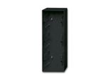 Busch-Jaeger Carat Ap Housing 3-FOLD (1703-81)