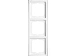 Busch-Jaeger Fu Frame 3F 1723-184 (1723-184)