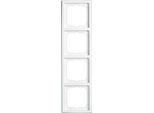 Busch-Jaeger Fu Frame 4F 1724-184 (1724-184)