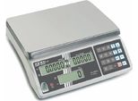 Bilancia Contapezzi Kern Cxb 15K1