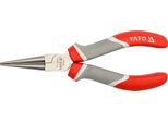 Pinze A Becchi Tondi, Pinze A Becchi Appuntiti 160 Mm