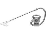 Black & Decker PD1820LF-QW Handheld Vacuum Chrome Bagless