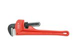 Yato YT-2223 - Chiave Per Tubo In Alluminio Da 350 Mm