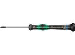 Wera 05118076001 Cacciavite Manuale Cacciavite Singolo Diritto