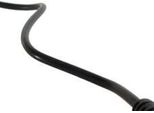 CAB-426 - Cavo Usb, Tipo A, Diritto, 1,8 M Per Gryphon GD4300, Quickscan E Proglove Access Point