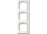 Busch-Jaeger Fu Frame 3F 1723-884K (1723-884K)