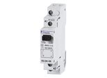 Doepke&Co. Interruttore A Impulsi 230VAC 1S 1TE 16A 230V Reg
